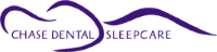 Home Care Providers Chase Dental Sleepcare  in Melville NY