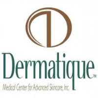 Home Care Providers Dermatique Medical Center in Northridge CA