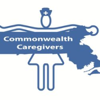 Home Care Providers wealthgivers in Needham MA