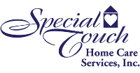 Home Care Providers Special Touch Home Care Services, Inc. in Mid Island NY