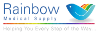 Home Care Providers Rainbow Medical Supply in Homecrest NY