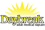 Daybreak Adult Medical Daycare