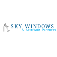 Home Care Providers Sky Windows and Doors in Brooklyn NY