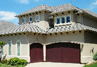 Pro Garage Doors LLC