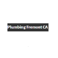 Home Care Providers Plumber Fremont in Fremont CA