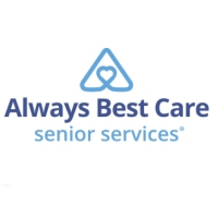 Always Best Care Senior Services