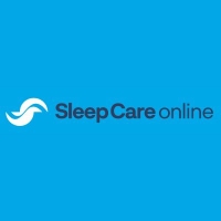 Home Care Providers Sleep Care online in Mentor OH