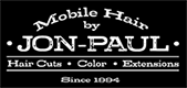 Home Care Providers Mobile Hair by Jon-Paul in  