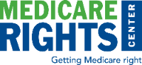 Home Care Providers Medicare Rights Center in New York NY