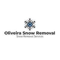 Home Care Providers Oliveira Snow Removal in Somerville MA