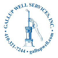 Gallup Well Services