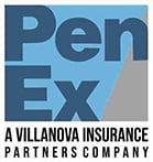 Pen-Ex: A Villanova Insurance Partners Company