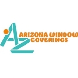 Home Care Providers Arizona Window Coverings Prescott in Prescott AZ