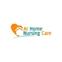 Home Care Providers At Home Nursing Care in Encinitas CA