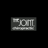 Home Care Providers The Joint Chiropractic in Cartersville GA