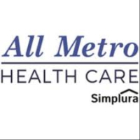 Home Care Providers All Metro Health Care in New York NY