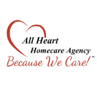 Home Care Providers All Heart Homecare Agency Inc. in New York NY