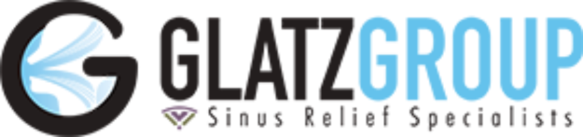  Company Logo by Glatz   Group in McAllen TX