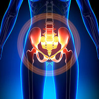 Pelvic Pain Treatment from Pain Management NYC